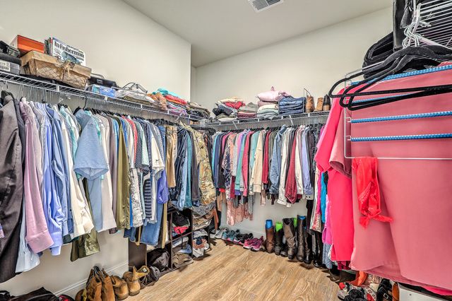 220 Old Grove Avenue, Moncks Corner, SC 29461