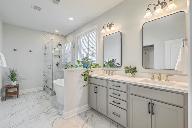 220 Old Grove Avenue, Moncks Corner, SC 29461