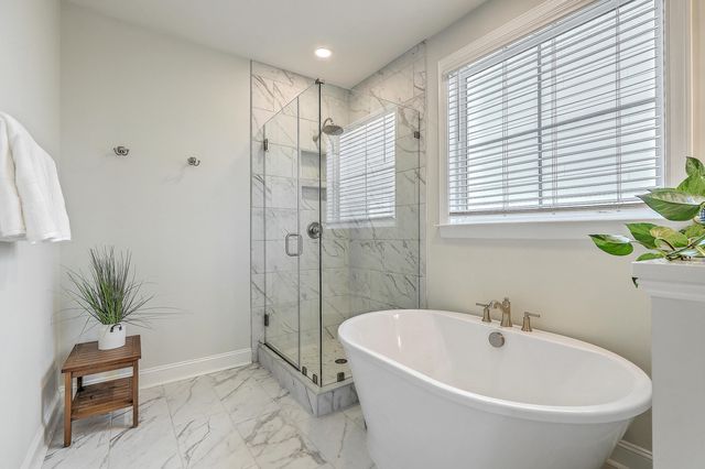 220 Old Grove Avenue, Moncks Corner, SC 29461