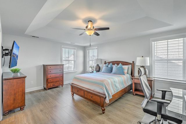 220 Old Grove Avenue, Moncks Corner, SC 29461