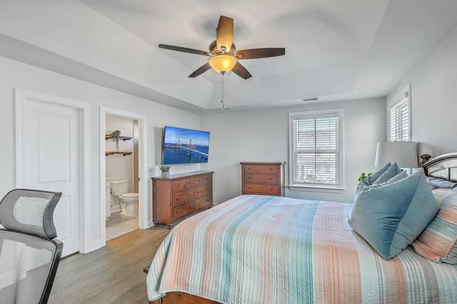 220 Old Grove Avenue, Moncks Corner, SC 29461