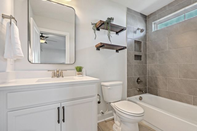 220 Old Grove Avenue, Moncks Corner, SC 29461