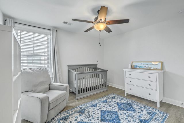 220 Old Grove Avenue, Moncks Corner, SC 29461