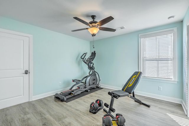 220 Old Grove Avenue, Moncks Corner, SC 29461