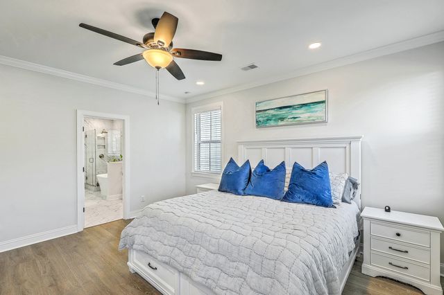 220 Old Grove Avenue, Moncks Corner, SC 29461