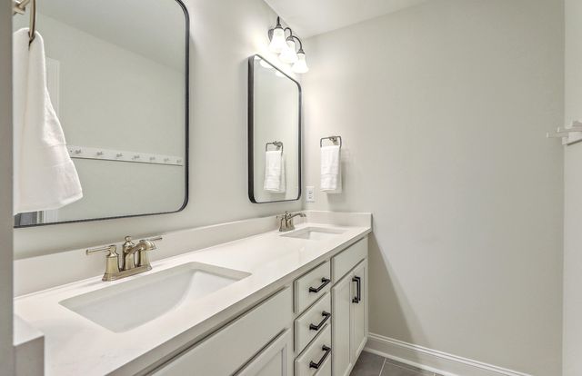 220 Old Grove Avenue, Moncks Corner, SC 29461