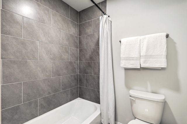 220 Old Grove Avenue, Moncks Corner, SC 29461