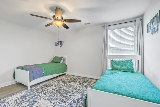 220 Old Grove Avenue, Moncks Corner, SC 29461