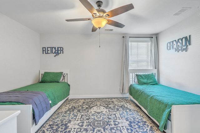 220 Old Grove Avenue, Moncks Corner, SC 29461