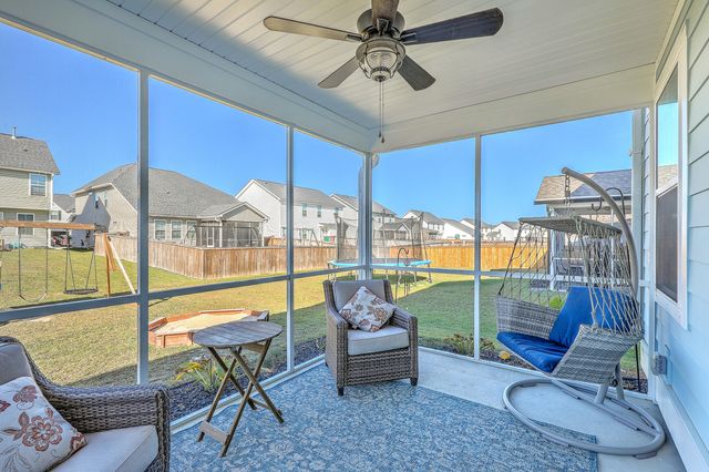 220 Old Grove Avenue, Moncks Corner, SC 29461