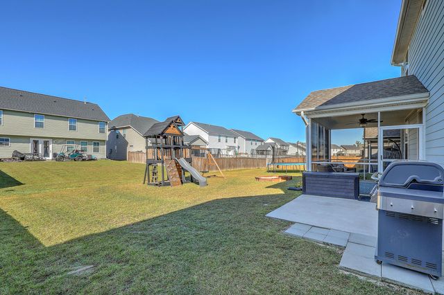 220 Old Grove Avenue, Moncks Corner, SC 29461