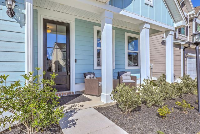 220 Old Grove Avenue, Moncks Corner, SC 29461