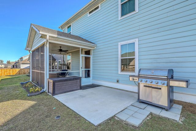 220 Old Grove Avenue, Moncks Corner, SC 29461