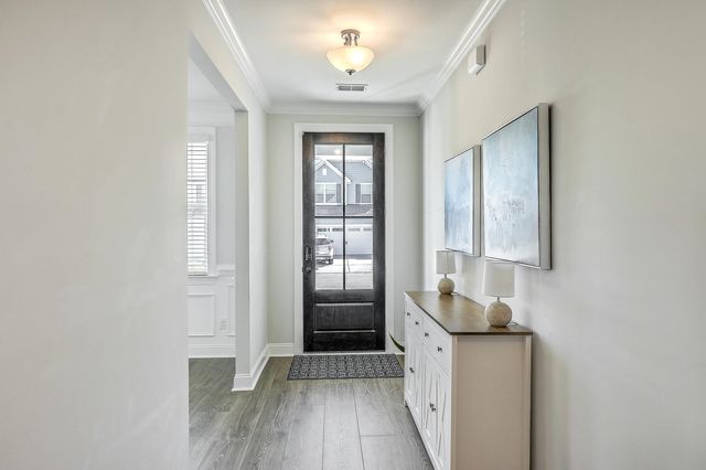 220 Old Grove Avenue, Moncks Corner, SC 29461