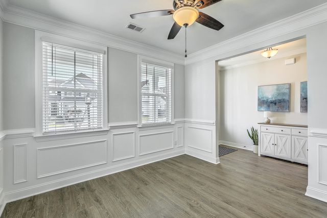 220 Old Grove Avenue, Moncks Corner, SC 29461