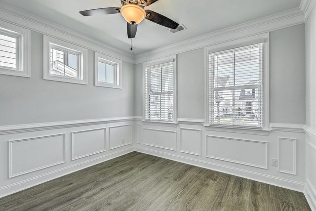 220 Old Grove Avenue, Moncks Corner, SC 29461