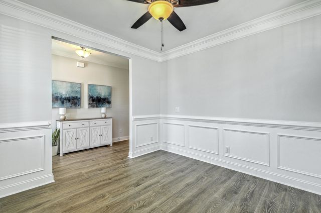 220 Old Grove Avenue, Moncks Corner, SC 29461