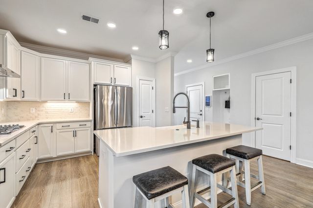 220 Old Grove Avenue, Moncks Corner, SC 29461