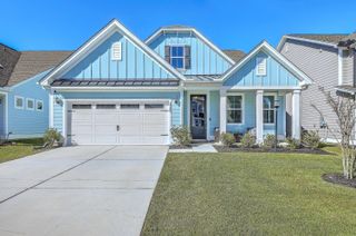 220 Old Grove Avenue, Moncks Corner, SC 29461