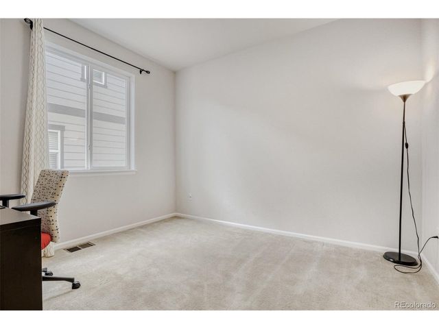 10913 Ledges Rd, Parker, CO 80134