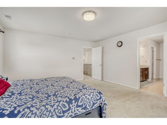 10913 Ledges Rd, Parker, CO 80134