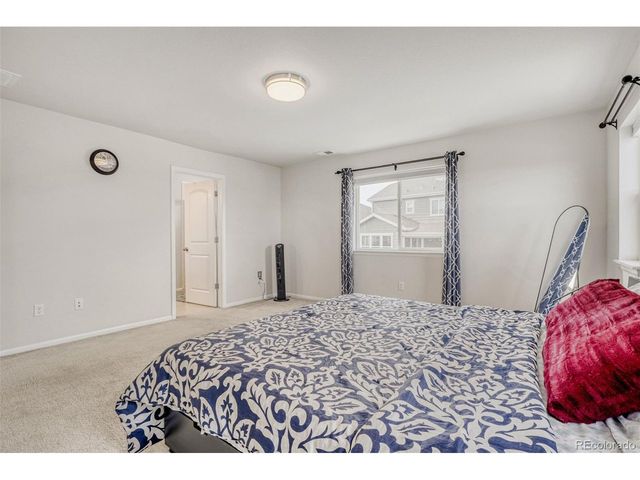 10913 Ledges Rd, Parker, CO 80134