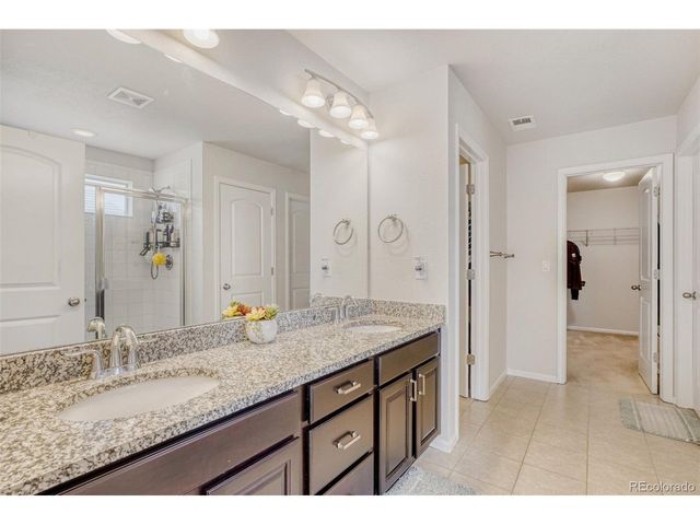 10913 Ledges Rd, Parker, CO 80134