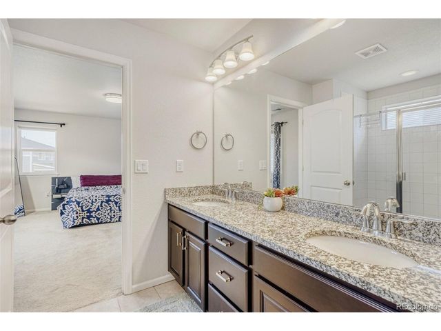 10913 Ledges Rd, Parker, CO 80134