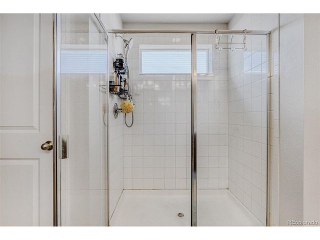 10913 Ledges Rd, Parker, CO 80134