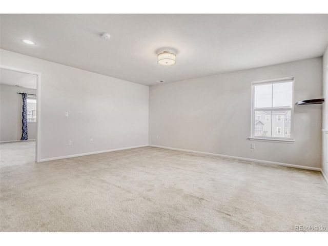 10913 Ledges Rd, Parker, CO 80134