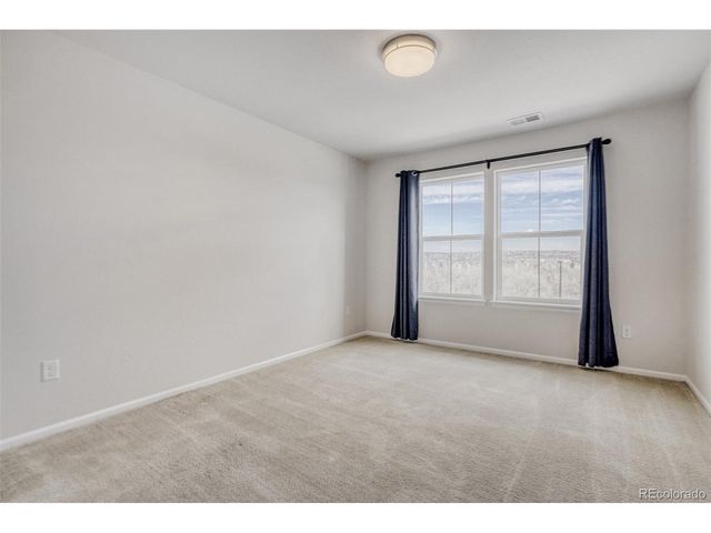 10913 Ledges Rd, Parker, CO 80134