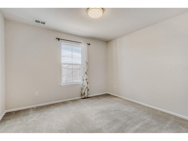 10913 Ledges Rd, Parker, CO 80134