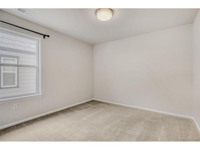 10913 Ledges Rd, Parker, CO 80134