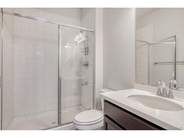 10913 Ledges Rd, Parker, CO 80134