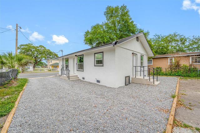 308 W 10TH STREET, Lakeland, FL 33805