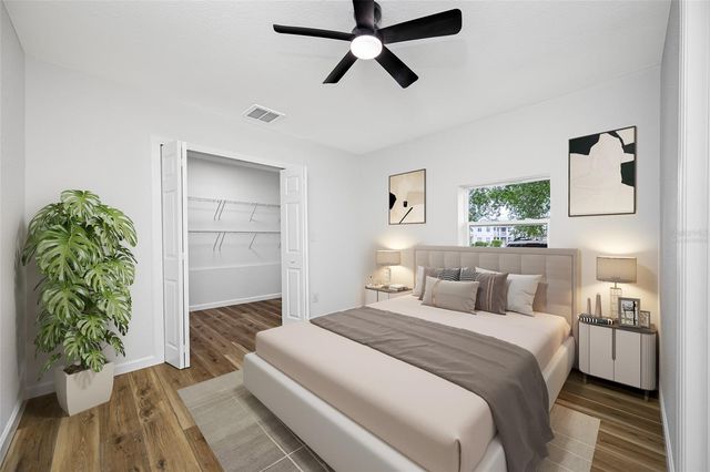 308 W 10TH STREET, Lakeland, FL 33805