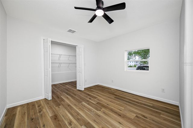 308 W 10TH STREET, Lakeland, FL 33805