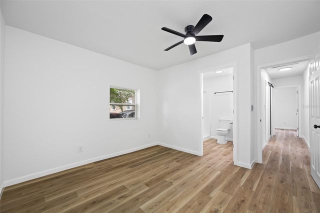 308 W 10TH STREET, Lakeland, FL 33805