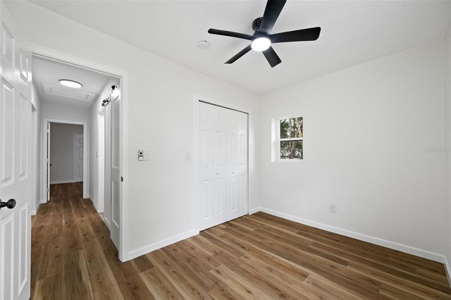 308 W 10TH STREET, Lakeland, FL 33805