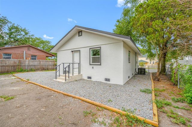 308 W 10TH STREET, Lakeland, FL 33805