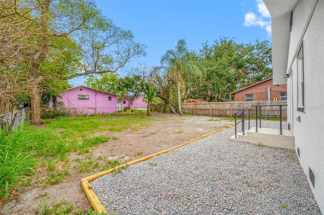 308 W 10TH STREET, Lakeland, FL 33805