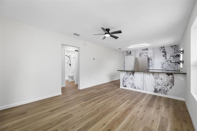 308 W 10TH STREET, Lakeland, FL 33805