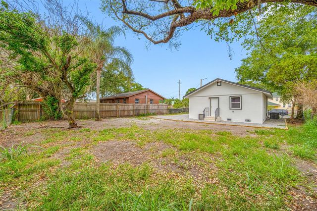 308 W 10TH STREET, Lakeland, FL 33805