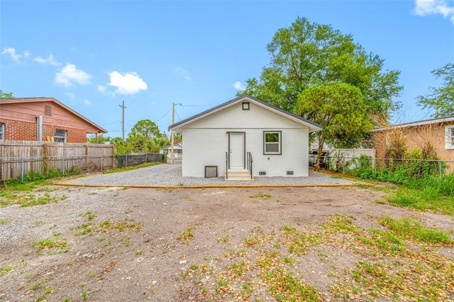 308 W 10TH STREET, Lakeland, FL 33805