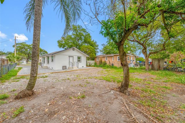 308 W 10TH STREET, Lakeland, FL 33805
