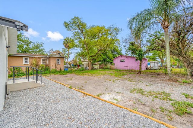 308 W 10TH STREET, Lakeland, FL 33805