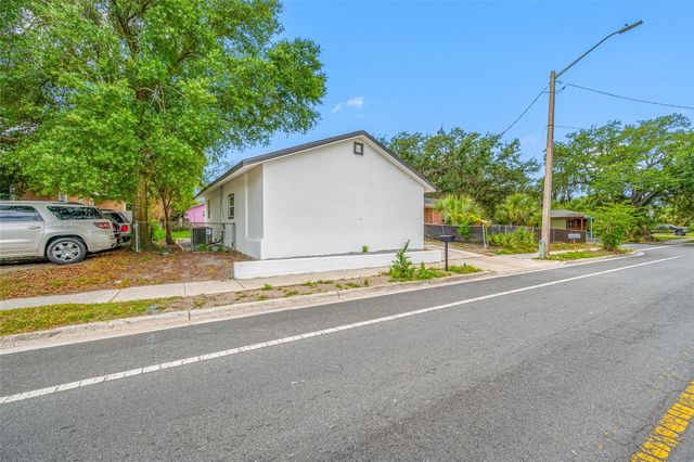 308 W 10TH STREET, Lakeland, FL 33805