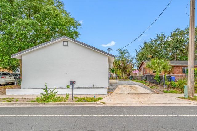 308 W 10TH STREET, Lakeland, FL 33805