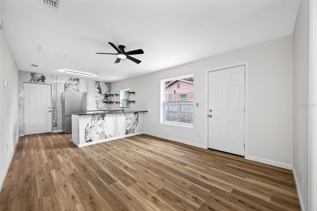 308 W 10TH STREET, Lakeland, FL 33805
