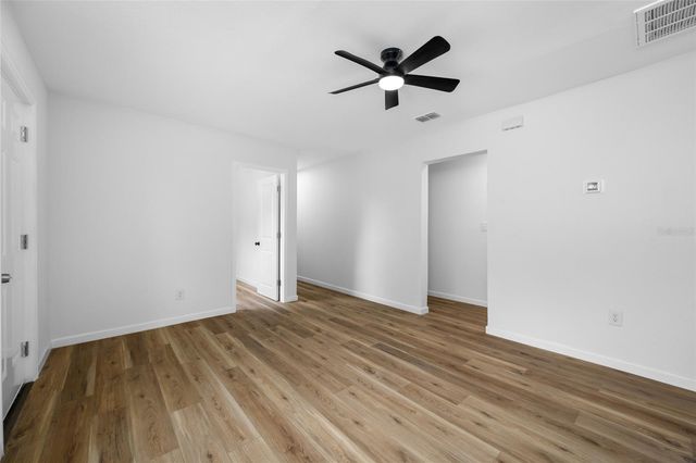 308 W 10TH STREET, Lakeland, FL 33805